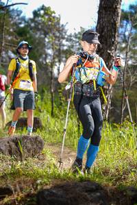 BIB: 
                            <button type="button" onclick="openModal(19277584)" class="btn btn-primary btn-sm float-right btn-popup" data-toggle="modal" data-target=".modal-high-quality">
                        <i class="fas fa-shopping-cart"></i> Add to Cart
                    </button>
                                            <button type="button" onclick="isThisMe(19277584, true)" class="btn btn-success btn-sm float-right btn-popup btn-isme hidden" data-toggle="tooltip" data-placement="bottom" title="นี่คือรูปของคุณใช่ไหม คลิกที่นี่เพื่อเอาเข้าอัลบั้ม">
                        <i class="fas fa-plus"></i> Add to album
                    </button>
                    <button type="button" onclick="isThisMe(19277584, false)" class="btn btn-warning btn-sm float-right btn-popup btn-isnotme hidden">
                        <i class="fas fa-ban"></i> Remove from album
                    </button>