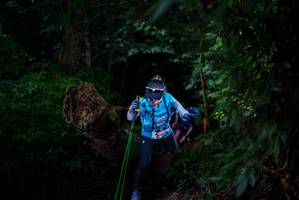 BIB: 
                            <button type="button" onclick="openModal(19277227)" class="btn btn-primary btn-sm float-right btn-popup" data-toggle="modal" data-target=".modal-high-quality">
                        <i class="fas fa-shopping-cart"></i> Add to Cart
                    </button>
                                            <button type="button" onclick="isThisMe(19277227, true)" class="btn btn-success btn-sm float-right btn-popup btn-isme hidden" data-toggle="tooltip" data-placement="bottom" title="นี่คือรูปของคุณใช่ไหม คลิกที่นี่เพื่อเอาเข้าอัลบั้ม">
                        <i class="fas fa-plus"></i> Add to album
                    </button>
                    <button type="button" onclick="isThisMe(19277227, false)" class="btn btn-warning btn-sm float-right btn-popup btn-isnotme hidden">
                        <i class="fas fa-ban"></i> Remove from album
                    </button>