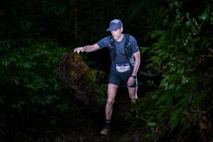 BIB: 5015
                            <button type="button" onclick="openModal(19277051)" class="btn btn-primary btn-sm float-right btn-popup" data-toggle="modal" data-target=".modal-high-quality">
                        <i class="fas fa-shopping-cart"></i> Add to Cart
                    </button>
                                            <button type="button" onclick="isThisMe(19277051, true)" class="btn btn-success btn-sm float-right btn-popup btn-isme hidden" data-toggle="tooltip" data-placement="bottom" title="นี่คือรูปของคุณใช่ไหม คลิกที่นี่เพื่อเอาเข้าอัลบั้ม">
                        <i class="fas fa-plus"></i> Add to album
                    </button>
                    <button type="button" onclick="isThisMe(19277051, false)" class="btn btn-warning btn-sm float-right btn-popup btn-isnotme hidden">
                        <i class="fas fa-ban"></i> Remove from album
                    </button>