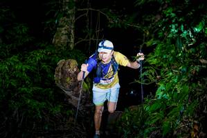 BIB: 
                            <button type="button" onclick="openModal(19268470)" class="btn btn-primary btn-sm float-right btn-popup" data-toggle="modal" data-target=".modal-high-quality">
                        <i class="fas fa-shopping-cart"></i> Add to Cart
                    </button>
                                            <button type="button" onclick="isThisMe(19268470, true)" class="btn btn-success btn-sm float-right btn-popup btn-isme hidden" data-toggle="tooltip" data-placement="bottom" title="นี่คือรูปของคุณใช่ไหม คลิกที่นี่เพื่อเอาเข้าอัลบั้ม">
                        <i class="fas fa-plus"></i> Add to album
                    </button>
                    <button type="button" onclick="isThisMe(19268470, false)" class="btn btn-warning btn-sm float-right btn-popup btn-isnotme hidden">
                        <i class="fas fa-ban"></i> Remove from album
                    </button>