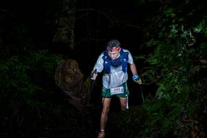 BIB: 5502
                            <button type="button" onclick="openModal(19270869)" class="btn btn-primary btn-sm float-right btn-popup" data-toggle="modal" data-target=".modal-high-quality">
                        <i class="fas fa-shopping-cart"></i> Add to Cart
                    </button>
                                            <button type="button" onclick="isThisMe(19270869, true)" class="btn btn-success btn-sm float-right btn-popup btn-isme hidden" data-toggle="tooltip" data-placement="bottom" title="นี่คือรูปของคุณใช่ไหม คลิกที่นี่เพื่อเอาเข้าอัลบั้ม">
                        <i class="fas fa-plus"></i> Add to album
                    </button>
                    <button type="button" onclick="isThisMe(19270869, false)" class="btn btn-warning btn-sm float-right btn-popup btn-isnotme hidden">
                        <i class="fas fa-ban"></i> Remove from album
                    </button>