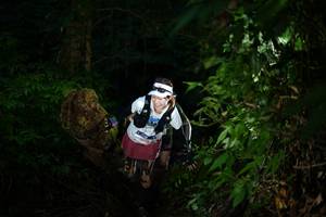 BIB: 
                            <button type="button" onclick="openModal(19283898)" class="btn btn-primary btn-sm float-right btn-popup" data-toggle="modal" data-target=".modal-high-quality">
                        <i class="fas fa-shopping-cart"></i> Add to Cart
                    </button>
                                            <button type="button" onclick="isThisMe(19283898, true)" class="btn btn-success btn-sm float-right btn-popup btn-isme hidden" data-toggle="tooltip" data-placement="bottom" title="นี่คือรูปของคุณใช่ไหม คลิกที่นี่เพื่อเอาเข้าอัลบั้ม">
                        <i class="fas fa-plus"></i> Add to album
                    </button>
                    <button type="button" onclick="isThisMe(19283898, false)" class="btn btn-warning btn-sm float-right btn-popup btn-isnotme hidden">
                        <i class="fas fa-ban"></i> Remove from album
                    </button>