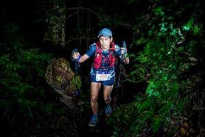 BIB: 5470
                            <button type="button" onclick="openModal(19268953)" class="btn btn-primary btn-sm float-right btn-popup" data-toggle="modal" data-target=".modal-high-quality">
                        <i class="fas fa-shopping-cart"></i> Add to Cart
                    </button>
                                            <button type="button" onclick="isThisMe(19268953, true)" class="btn btn-success btn-sm float-right btn-popup btn-isme hidden" data-toggle="tooltip" data-placement="bottom" title="นี่คือรูปของคุณใช่ไหม คลิกที่นี่เพื่อเอาเข้าอัลบั้ม">
                        <i class="fas fa-plus"></i> Add to album
                    </button>
                    <button type="button" onclick="isThisMe(19268953, false)" class="btn btn-warning btn-sm float-right btn-popup btn-isnotme hidden">
                        <i class="fas fa-ban"></i> Remove from album
                    </button>