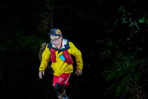 BIB: 
                            <button type="button" onclick="openModal(19269953)" class="btn btn-primary btn-sm float-right btn-popup" data-toggle="modal" data-target=".modal-high-quality">
                        <i class="fas fa-shopping-cart"></i> Add to Cart
                    </button>
                                            <button type="button" onclick="isThisMe(19269953, true)" class="btn btn-success btn-sm float-right btn-popup btn-isme hidden" data-toggle="tooltip" data-placement="bottom" title="นี่คือรูปของคุณใช่ไหม คลิกที่นี่เพื่อเอาเข้าอัลบั้ม">
                        <i class="fas fa-plus"></i> Add to album
                    </button>
                    <button type="button" onclick="isThisMe(19269953, false)" class="btn btn-warning btn-sm float-right btn-popup btn-isnotme hidden">
                        <i class="fas fa-ban"></i> Remove from album
                    </button>