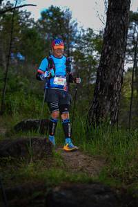 BIB: 
                            <button type="button" onclick="openModal(19269952)" class="btn btn-primary btn-sm float-right btn-popup" data-toggle="modal" data-target=".modal-high-quality">
                        <i class="fas fa-shopping-cart"></i> Add to Cart
                    </button>
                                            <button type="button" onclick="isThisMe(19269952, true)" class="btn btn-success btn-sm float-right btn-popup btn-isme hidden" data-toggle="tooltip" data-placement="bottom" title="นี่คือรูปของคุณใช่ไหม คลิกที่นี่เพื่อเอาเข้าอัลบั้ม">
                        <i class="fas fa-plus"></i> Add to album
                    </button>
                    <button type="button" onclick="isThisMe(19269952, false)" class="btn btn-warning btn-sm float-right btn-popup btn-isnotme hidden">
                        <i class="fas fa-ban"></i> Remove from album
                    </button>