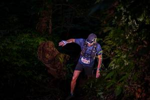 BIB: 6440
                            <button type="button" onclick="openModal(19276450)" class="btn btn-primary btn-sm float-right btn-popup" data-toggle="modal" data-target=".modal-high-quality">
                        <i class="fas fa-shopping-cart"></i> Add to Cart
                    </button>
                                            <button type="button" onclick="isThisMe(19276450, true)" class="btn btn-success btn-sm float-right btn-popup btn-isme hidden" data-toggle="tooltip" data-placement="bottom" title="นี่คือรูปของคุณใช่ไหม คลิกที่นี่เพื่อเอาเข้าอัลบั้ม">
                        <i class="fas fa-plus"></i> Add to album
                    </button>
                    <button type="button" onclick="isThisMe(19276450, false)" class="btn btn-warning btn-sm float-right btn-popup btn-isnotme hidden">
                        <i class="fas fa-ban"></i> Remove from album
                    </button>