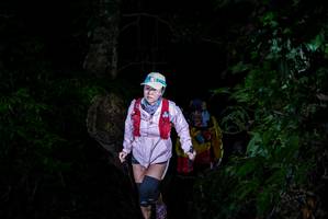 BIB: 
                            <button type="button" onclick="openModal(19269958)" class="btn btn-primary btn-sm float-right btn-popup" data-toggle="modal" data-target=".modal-high-quality">
                        <i class="fas fa-shopping-cart"></i> Add to Cart
                    </button>
                                            <button type="button" onclick="isThisMe(19269958, true)" class="btn btn-success btn-sm float-right btn-popup btn-isme hidden" data-toggle="tooltip" data-placement="bottom" title="นี่คือรูปของคุณใช่ไหม คลิกที่นี่เพื่อเอาเข้าอัลบั้ม">
                        <i class="fas fa-plus"></i> Add to album
                    </button>
                    <button type="button" onclick="isThisMe(19269958, false)" class="btn btn-warning btn-sm float-right btn-popup btn-isnotme hidden">
                        <i class="fas fa-ban"></i> Remove from album
                    </button>