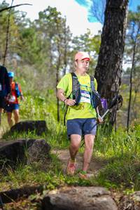 BIB: 
                            <button type="button" onclick="openModal(19273088)" class="btn btn-primary btn-sm float-right btn-popup" data-toggle="modal" data-target=".modal-high-quality">
                        <i class="fas fa-shopping-cart"></i> Add to Cart
                    </button>
                                            <button type="button" onclick="isThisMe(19273088, true)" class="btn btn-success btn-sm float-right btn-popup btn-isme hidden" data-toggle="tooltip" data-placement="bottom" title="นี่คือรูปของคุณใช่ไหม คลิกที่นี่เพื่อเอาเข้าอัลบั้ม">
                        <i class="fas fa-plus"></i> Add to album
                    </button>
                    <button type="button" onclick="isThisMe(19273088, false)" class="btn btn-warning btn-sm float-right btn-popup btn-isnotme hidden">
                        <i class="fas fa-ban"></i> Remove from album
                    </button>