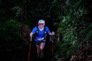 BIB: 
                            <button type="button" onclick="openModal(19275850)" class="btn btn-primary btn-sm float-right btn-popup" data-toggle="modal" data-target=".modal-high-quality">
                        <i class="fas fa-shopping-cart"></i> Add to Cart
                    </button>
                                            <button type="button" onclick="isThisMe(19275850, true)" class="btn btn-success btn-sm float-right btn-popup btn-isme hidden" data-toggle="tooltip" data-placement="bottom" title="นี่คือรูปของคุณใช่ไหม คลิกที่นี่เพื่อเอาเข้าอัลบั้ม">
                        <i class="fas fa-plus"></i> Add to album
                    </button>
                    <button type="button" onclick="isThisMe(19275850, false)" class="btn btn-warning btn-sm float-right btn-popup btn-isnotme hidden">
                        <i class="fas fa-ban"></i> Remove from album
                    </button>