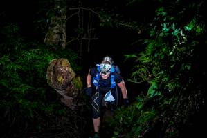 BIB: 
                            <button type="button" onclick="openModal(19268871)" class="btn btn-primary btn-sm float-right btn-popup" data-toggle="modal" data-target=".modal-high-quality">
                        <i class="fas fa-shopping-cart"></i> Add to Cart
                    </button>
                                            <button type="button" onclick="isThisMe(19268871, true)" class="btn btn-success btn-sm float-right btn-popup btn-isme hidden" data-toggle="tooltip" data-placement="bottom" title="นี่คือรูปของคุณใช่ไหม คลิกที่นี่เพื่อเอาเข้าอัลบั้ม">
                        <i class="fas fa-plus"></i> Add to album
                    </button>
                    <button type="button" onclick="isThisMe(19268871, false)" class="btn btn-warning btn-sm float-right btn-popup btn-isnotme hidden">
                        <i class="fas fa-ban"></i> Remove from album
                    </button>