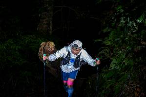 BIB: 
                            <button type="button" onclick="openModal(19270195)" class="btn btn-primary btn-sm float-right btn-popup" data-toggle="modal" data-target=".modal-high-quality">
                        <i class="fas fa-shopping-cart"></i> Add to Cart
                    </button>
                                            <button type="button" onclick="isThisMe(19270195, true)" class="btn btn-success btn-sm float-right btn-popup btn-isme hidden" data-toggle="tooltip" data-placement="bottom" title="นี่คือรูปของคุณใช่ไหม คลิกที่นี่เพื่อเอาเข้าอัลบั้ม">
                        <i class="fas fa-plus"></i> Add to album
                    </button>
                    <button type="button" onclick="isThisMe(19270195, false)" class="btn btn-warning btn-sm float-right btn-popup btn-isnotme hidden">
                        <i class="fas fa-ban"></i> Remove from album
                    </button>