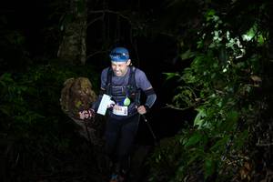 BIB: 
                            <button type="button" onclick="openModal(19281934)" class="btn btn-primary btn-sm float-right btn-popup" data-toggle="modal" data-target=".modal-high-quality">
                        <i class="fas fa-shopping-cart"></i> Add to Cart
                    </button>
                                            <button type="button" onclick="isThisMe(19281934, true)" class="btn btn-success btn-sm float-right btn-popup btn-isme hidden" data-toggle="tooltip" data-placement="bottom" title="นี่คือรูปของคุณใช่ไหม คลิกที่นี่เพื่อเอาเข้าอัลบั้ม">
                        <i class="fas fa-plus"></i> Add to album
                    </button>
                    <button type="button" onclick="isThisMe(19281934, false)" class="btn btn-warning btn-sm float-right btn-popup btn-isnotme hidden">
                        <i class="fas fa-ban"></i> Remove from album
                    </button>