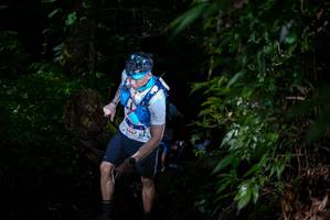 BIB: 407
                            <button type="button" onclick="openModal(19275501)" class="btn btn-primary btn-sm float-right btn-popup" data-toggle="modal" data-target=".modal-high-quality">
                        <i class="fas fa-shopping-cart"></i> Add to Cart
                    </button>
                                            <button type="button" onclick="isThisMe(19275501, true)" class="btn btn-success btn-sm float-right btn-popup btn-isme hidden" data-toggle="tooltip" data-placement="bottom" title="นี่คือรูปของคุณใช่ไหม คลิกที่นี่เพื่อเอาเข้าอัลบั้ม">
                        <i class="fas fa-plus"></i> Add to album
                    </button>
                    <button type="button" onclick="isThisMe(19275501, false)" class="btn btn-warning btn-sm float-right btn-popup btn-isnotme hidden">
                        <i class="fas fa-ban"></i> Remove from album
                    </button>