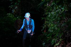 BIB: 642
                            <button type="button" onclick="openModal(19275713)" class="btn btn-primary btn-sm float-right btn-popup" data-toggle="modal" data-target=".modal-high-quality">
                        <i class="fas fa-shopping-cart"></i> Add to Cart
                    </button>
                                            <button type="button" onclick="isThisMe(19275713, true)" class="btn btn-success btn-sm float-right btn-popup btn-isme hidden" data-toggle="tooltip" data-placement="bottom" title="นี่คือรูปของคุณใช่ไหม คลิกที่นี่เพื่อเอาเข้าอัลบั้ม">
                        <i class="fas fa-plus"></i> Add to album
                    </button>
                    <button type="button" onclick="isThisMe(19275713, false)" class="btn btn-warning btn-sm float-right btn-popup btn-isnotme hidden">
                        <i class="fas fa-ban"></i> Remove from album
                    </button>