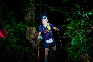 BIB: 5894, 
                            <button type="button" onclick="openModal(19268184)" class="btn btn-primary btn-sm float-right btn-popup" data-toggle="modal" data-target=".modal-high-quality">
                        <i class="fas fa-shopping-cart"></i> Add to Cart
                    </button>
                                            <button type="button" onclick="isThisMe(19268184, true)" class="btn btn-success btn-sm float-right btn-popup btn-isme hidden" data-toggle="tooltip" data-placement="bottom" title="นี่คือรูปของคุณใช่ไหม คลิกที่นี่เพื่อเอาเข้าอัลบั้ม">
                        <i class="fas fa-plus"></i> Add to album
                    </button>
                    <button type="button" onclick="isThisMe(19268184, false)" class="btn btn-warning btn-sm float-right btn-popup btn-isnotme hidden">
                        <i class="fas fa-ban"></i> Remove from album
                    </button>