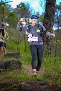 BIB: 6334, 
                            <button type="button" onclick="openModal(19275077)" class="btn btn-primary btn-sm float-right btn-popup" data-toggle="modal" data-target=".modal-high-quality">
                        <i class="fas fa-shopping-cart"></i> Add to Cart
                    </button>
                                            <button type="button" onclick="isThisMe(19275077, true)" class="btn btn-success btn-sm float-right btn-popup btn-isme hidden" data-toggle="tooltip" data-placement="bottom" title="นี่คือรูปของคุณใช่ไหม คลิกที่นี่เพื่อเอาเข้าอัลบั้ม">
                        <i class="fas fa-plus"></i> Add to album
                    </button>
                    <button type="button" onclick="isThisMe(19275077, false)" class="btn btn-warning btn-sm float-right btn-popup btn-isnotme hidden">
                        <i class="fas fa-ban"></i> Remove from album
                    </button>