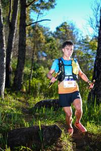 BIB: 403
                            <button type="button" onclick="openModal(19280399)" class="btn btn-primary btn-sm float-right btn-popup" data-toggle="modal" data-target=".modal-high-quality">
                        <i class="fas fa-shopping-cart"></i> Add to Cart
                    </button>
                                            <button type="button" onclick="isThisMe(19280399, true)" class="btn btn-success btn-sm float-right btn-popup btn-isme hidden" data-toggle="tooltip" data-placement="bottom" title="นี่คือรูปของคุณใช่ไหม คลิกที่นี่เพื่อเอาเข้าอัลบั้ม">
                        <i class="fas fa-plus"></i> Add to album
                    </button>
                    <button type="button" onclick="isThisMe(19280399, false)" class="btn btn-warning btn-sm float-right btn-popup btn-isnotme hidden">
                        <i class="fas fa-ban"></i> Remove from album
                    </button>