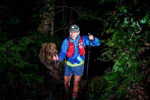 BIB: 
                            <button type="button" onclick="openModal(19268473)" class="btn btn-primary btn-sm float-right btn-popup" data-toggle="modal" data-target=".modal-high-quality">
                        <i class="fas fa-shopping-cart"></i> Add to Cart
                    </button>
                                            <button type="button" onclick="isThisMe(19268473, true)" class="btn btn-success btn-sm float-right btn-popup btn-isme hidden" data-toggle="tooltip" data-placement="bottom" title="นี่คือรูปของคุณใช่ไหม คลิกที่นี่เพื่อเอาเข้าอัลบั้ม">
                        <i class="fas fa-plus"></i> Add to album
                    </button>
                    <button type="button" onclick="isThisMe(19268473, false)" class="btn btn-warning btn-sm float-right btn-popup btn-isnotme hidden">
                        <i class="fas fa-ban"></i> Remove from album
                    </button>