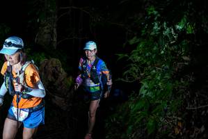 BIB: 5734
                            <button type="button" onclick="openModal(19272597)" class="btn btn-primary btn-sm float-right btn-popup" data-toggle="modal" data-target=".modal-high-quality">
                        <i class="fas fa-shopping-cart"></i> Add to Cart
                    </button>
                                            <button type="button" onclick="isThisMe(19272597, true)" class="btn btn-success btn-sm float-right btn-popup btn-isme hidden" data-toggle="tooltip" data-placement="bottom" title="นี่คือรูปของคุณใช่ไหม คลิกที่นี่เพื่อเอาเข้าอัลบั้ม">
                        <i class="fas fa-plus"></i> Add to album
                    </button>
                    <button type="button" onclick="isThisMe(19272597, false)" class="btn btn-warning btn-sm float-right btn-popup btn-isnotme hidden">
                        <i class="fas fa-ban"></i> Remove from album
                    </button>