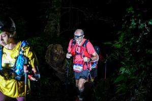 BIB: 
                            <button type="button" onclick="openModal(19269333)" class="btn btn-primary btn-sm float-right btn-popup" data-toggle="modal" data-target=".modal-high-quality">
                        <i class="fas fa-shopping-cart"></i> Add to Cart
                    </button>
                                            <button type="button" onclick="isThisMe(19269333, true)" class="btn btn-success btn-sm float-right btn-popup btn-isme hidden" data-toggle="tooltip" data-placement="bottom" title="นี่คือรูปของคุณใช่ไหม คลิกที่นี่เพื่อเอาเข้าอัลบั้ม">
                        <i class="fas fa-plus"></i> Add to album
                    </button>
                    <button type="button" onclick="isThisMe(19269333, false)" class="btn btn-warning btn-sm float-right btn-popup btn-isnotme hidden">
                        <i class="fas fa-ban"></i> Remove from album
                    </button>