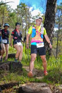 BIB: 540, 6687
                            <button type="button" onclick="openModal(19273183)" class="btn btn-primary btn-sm float-right btn-popup" data-toggle="modal" data-target=".modal-high-quality">
                        <i class="fas fa-shopping-cart"></i> Add to Cart
                    </button>
                                            <button type="button" onclick="isThisMe(19273183, true)" class="btn btn-success btn-sm float-right btn-popup btn-isme hidden" data-toggle="tooltip" data-placement="bottom" title="นี่คือรูปของคุณใช่ไหม คลิกที่นี่เพื่อเอาเข้าอัลบั้ม">
                        <i class="fas fa-plus"></i> Add to album
                    </button>
                    <button type="button" onclick="isThisMe(19273183, false)" class="btn btn-warning btn-sm float-right btn-popup btn-isnotme hidden">
                        <i class="fas fa-ban"></i> Remove from album
                    </button>