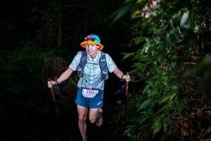 BIB: 5242
                            <button type="button" onclick="openModal(19274454)" class="btn btn-primary btn-sm float-right btn-popup" data-toggle="modal" data-target=".modal-high-quality">
                        <i class="fas fa-shopping-cart"></i> Add to Cart
                    </button>
                                            <button type="button" onclick="isThisMe(19274454, true)" class="btn btn-success btn-sm float-right btn-popup btn-isme hidden" data-toggle="tooltip" data-placement="bottom" title="นี่คือรูปของคุณใช่ไหม คลิกที่นี่เพื่อเอาเข้าอัลบั้ม">
                        <i class="fas fa-plus"></i> Add to album
                    </button>
                    <button type="button" onclick="isThisMe(19274454, false)" class="btn btn-warning btn-sm float-right btn-popup btn-isnotme hidden">
                        <i class="fas fa-ban"></i> Remove from album
                    </button>