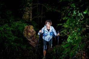 BIB: 
                            <button type="button" onclick="openModal(19268416)" class="btn btn-primary btn-sm float-right btn-popup" data-toggle="modal" data-target=".modal-high-quality">
                        <i class="fas fa-shopping-cart"></i> Add to Cart
                    </button>
                                            <button type="button" onclick="isThisMe(19268416, true)" class="btn btn-success btn-sm float-right btn-popup btn-isme hidden" data-toggle="tooltip" data-placement="bottom" title="นี่คือรูปของคุณใช่ไหม คลิกที่นี่เพื่อเอาเข้าอัลบั้ม">
                        <i class="fas fa-plus"></i> Add to album
                    </button>
                    <button type="button" onclick="isThisMe(19268416, false)" class="btn btn-warning btn-sm float-right btn-popup btn-isnotme hidden">
                        <i class="fas fa-ban"></i> Remove from album
                    </button>