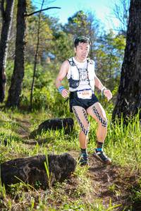 BIB: 5030
                            <button type="button" onclick="openModal(19280189)" class="btn btn-primary btn-sm float-right btn-popup" data-toggle="modal" data-target=".modal-high-quality">
                        <i class="fas fa-shopping-cart"></i> Add to Cart
                    </button>
                                            <button type="button" onclick="isThisMe(19280189, true)" class="btn btn-success btn-sm float-right btn-popup btn-isme hidden" data-toggle="tooltip" data-placement="bottom" title="นี่คือรูปของคุณใช่ไหม คลิกที่นี่เพื่อเอาเข้าอัลบั้ม">
                        <i class="fas fa-plus"></i> Add to album
                    </button>
                    <button type="button" onclick="isThisMe(19280189, false)" class="btn btn-warning btn-sm float-right btn-popup btn-isnotme hidden">
                        <i class="fas fa-ban"></i> Remove from album
                    </button>