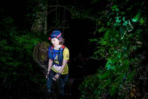 BIB: 
                            <button type="button" onclick="openModal(19268944)" class="btn btn-primary btn-sm float-right btn-popup" data-toggle="modal" data-target=".modal-high-quality">
                        <i class="fas fa-shopping-cart"></i> Add to Cart
                    </button>
                                            <button type="button" onclick="isThisMe(19268944, true)" class="btn btn-success btn-sm float-right btn-popup btn-isme hidden" data-toggle="tooltip" data-placement="bottom" title="นี่คือรูปของคุณใช่ไหม คลิกที่นี่เพื่อเอาเข้าอัลบั้ม">
                        <i class="fas fa-plus"></i> Add to album
                    </button>
                    <button type="button" onclick="isThisMe(19268944, false)" class="btn btn-warning btn-sm float-right btn-popup btn-isnotme hidden">
                        <i class="fas fa-ban"></i> Remove from album
                    </button>