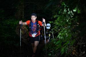 BIB: 3223
                            <button type="button" onclick="openModal(19283510)" class="btn btn-primary btn-sm float-right btn-popup" data-toggle="modal" data-target=".modal-high-quality">
                        <i class="fas fa-shopping-cart"></i> Add to Cart
                    </button>
                                            <button type="button" onclick="isThisMe(19283510, true)" class="btn btn-success btn-sm float-right btn-popup btn-isme hidden" data-toggle="tooltip" data-placement="bottom" title="นี่คือรูปของคุณใช่ไหม คลิกที่นี่เพื่อเอาเข้าอัลบั้ม">
                        <i class="fas fa-plus"></i> Add to album
                    </button>
                    <button type="button" onclick="isThisMe(19283510, false)" class="btn btn-warning btn-sm float-right btn-popup btn-isnotme hidden">
                        <i class="fas fa-ban"></i> Remove from album
                    </button>