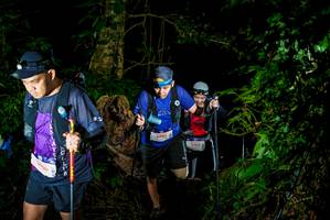 BIB: 626, 5991, 3302
                            <button type="button" onclick="openModal(19268027)" class="btn btn-primary btn-sm float-right btn-popup" data-toggle="modal" data-target=".modal-high-quality">
                        <i class="fas fa-shopping-cart"></i> Add to Cart
                    </button>
                                            <button type="button" onclick="isThisMe(19268027, true)" class="btn btn-success btn-sm float-right btn-popup btn-isme hidden" data-toggle="tooltip" data-placement="bottom" title="นี่คือรูปของคุณใช่ไหม คลิกที่นี่เพื่อเอาเข้าอัลบั้ม">
                        <i class="fas fa-plus"></i> Add to album
                    </button>
                    <button type="button" onclick="isThisMe(19268027, false)" class="btn btn-warning btn-sm float-right btn-popup btn-isnotme hidden">
                        <i class="fas fa-ban"></i> Remove from album
                    </button>