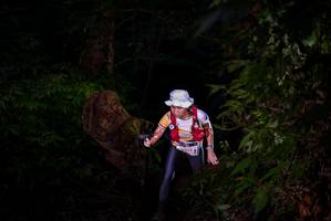 BIB: 222
                            <button type="button" onclick="openModal(19276619)" class="btn btn-primary btn-sm float-right btn-popup" data-toggle="modal" data-target=".modal-high-quality">
                        <i class="fas fa-shopping-cart"></i> Add to Cart
                    </button>
                                            <button type="button" onclick="isThisMe(19276619, true)" class="btn btn-success btn-sm float-right btn-popup btn-isme hidden" data-toggle="tooltip" data-placement="bottom" title="นี่คือรูปของคุณใช่ไหม คลิกที่นี่เพื่อเอาเข้าอัลบั้ม">
                        <i class="fas fa-plus"></i> Add to album
                    </button>
                    <button type="button" onclick="isThisMe(19276619, false)" class="btn btn-warning btn-sm float-right btn-popup btn-isnotme hidden">
                        <i class="fas fa-ban"></i> Remove from album
                    </button>