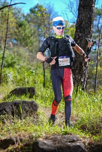 BIB: 6324
                            <button type="button" onclick="openModal(19278967)" class="btn btn-primary btn-sm float-right btn-popup" data-toggle="modal" data-target=".modal-high-quality">
                        <i class="fas fa-shopping-cart"></i> Add to Cart
                    </button>
                                            <button type="button" onclick="isThisMe(19278967, true)" class="btn btn-success btn-sm float-right btn-popup btn-isme hidden" data-toggle="tooltip" data-placement="bottom" title="นี่คือรูปของคุณใช่ไหม คลิกที่นี่เพื่อเอาเข้าอัลบั้ม">
                        <i class="fas fa-plus"></i> Add to album
                    </button>
                    <button type="button" onclick="isThisMe(19278967, false)" class="btn btn-warning btn-sm float-right btn-popup btn-isnotme hidden">
                        <i class="fas fa-ban"></i> Remove from album
                    </button>