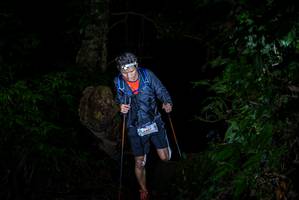 BIB: 
                            <button type="button" onclick="openModal(19270261)" class="btn btn-primary btn-sm float-right btn-popup" data-toggle="modal" data-target=".modal-high-quality">
                        <i class="fas fa-shopping-cart"></i> Add to Cart
                    </button>
                                            <button type="button" onclick="isThisMe(19270261, true)" class="btn btn-success btn-sm float-right btn-popup btn-isme hidden" data-toggle="tooltip" data-placement="bottom" title="นี่คือรูปของคุณใช่ไหม คลิกที่นี่เพื่อเอาเข้าอัลบั้ม">
                        <i class="fas fa-plus"></i> Add to album
                    </button>
                    <button type="button" onclick="isThisMe(19270261, false)" class="btn btn-warning btn-sm float-right btn-popup btn-isnotme hidden">
                        <i class="fas fa-ban"></i> Remove from album
                    </button>