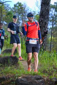 BIB: 5661, 
                            <button type="button" onclick="openModal(19276179)" class="btn btn-primary btn-sm float-right btn-popup" data-toggle="modal" data-target=".modal-high-quality">
                        <i class="fas fa-shopping-cart"></i> Add to Cart
                    </button>
                                            <button type="button" onclick="isThisMe(19276179, true)" class="btn btn-success btn-sm float-right btn-popup btn-isme hidden" data-toggle="tooltip" data-placement="bottom" title="นี่คือรูปของคุณใช่ไหม คลิกที่นี่เพื่อเอาเข้าอัลบั้ม">
                        <i class="fas fa-plus"></i> Add to album
                    </button>
                    <button type="button" onclick="isThisMe(19276179, false)" class="btn btn-warning btn-sm float-right btn-popup btn-isnotme hidden">
                        <i class="fas fa-ban"></i> Remove from album
                    </button>