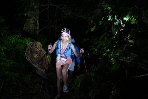 BIB: 
                            <button type="button" onclick="openModal(19282340)" class="btn btn-primary btn-sm float-right btn-popup" data-toggle="modal" data-target=".modal-high-quality">
                        <i class="fas fa-shopping-cart"></i> Add to Cart
                    </button>
                                            <button type="button" onclick="isThisMe(19282340, true)" class="btn btn-success btn-sm float-right btn-popup btn-isme hidden" data-toggle="tooltip" data-placement="bottom" title="นี่คือรูปของคุณใช่ไหม คลิกที่นี่เพื่อเอาเข้าอัลบั้ม">
                        <i class="fas fa-plus"></i> Add to album
                    </button>
                    <button type="button" onclick="isThisMe(19282340, false)" class="btn btn-warning btn-sm float-right btn-popup btn-isnotme hidden">
                        <i class="fas fa-ban"></i> Remove from album
                    </button>