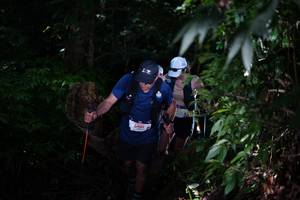 BIB: 6491
                            <button type="button" onclick="openModal(19285618)" class="btn btn-primary btn-sm float-right btn-popup" data-toggle="modal" data-target=".modal-high-quality">
                        <i class="fas fa-shopping-cart"></i> Add to Cart
                    </button>
                                            <button type="button" onclick="isThisMe(19285618, true)" class="btn btn-success btn-sm float-right btn-popup btn-isme hidden" data-toggle="tooltip" data-placement="bottom" title="นี่คือรูปของคุณใช่ไหม คลิกที่นี่เพื่อเอาเข้าอัลบั้ม">
                        <i class="fas fa-plus"></i> Add to album
                    </button>
                    <button type="button" onclick="isThisMe(19285618, false)" class="btn btn-warning btn-sm float-right btn-popup btn-isnotme hidden">
                        <i class="fas fa-ban"></i> Remove from album
                    </button>