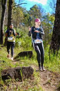 BIB: 6602
                            <button type="button" onclick="openModal(19279196)" class="btn btn-primary btn-sm float-right btn-popup" data-toggle="modal" data-target=".modal-high-quality">
                        <i class="fas fa-shopping-cart"></i> Add to Cart
                    </button>
                                            <button type="button" onclick="isThisMe(19279196, true)" class="btn btn-success btn-sm float-right btn-popup btn-isme hidden" data-toggle="tooltip" data-placement="bottom" title="นี่คือรูปของคุณใช่ไหม คลิกที่นี่เพื่อเอาเข้าอัลบั้ม">
                        <i class="fas fa-plus"></i> Add to album
                    </button>
                    <button type="button" onclick="isThisMe(19279196, false)" class="btn btn-warning btn-sm float-right btn-popup btn-isnotme hidden">
                        <i class="fas fa-ban"></i> Remove from album
                    </button>