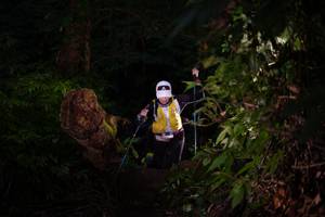 BIB: 
                            <button type="button" onclick="openModal(19283597)" class="btn btn-primary btn-sm float-right btn-popup" data-toggle="modal" data-target=".modal-high-quality">
                        <i class="fas fa-shopping-cart"></i> Add to Cart
                    </button>
                                            <button type="button" onclick="isThisMe(19283597, true)" class="btn btn-success btn-sm float-right btn-popup btn-isme hidden" data-toggle="tooltip" data-placement="bottom" title="นี่คือรูปของคุณใช่ไหม คลิกที่นี่เพื่อเอาเข้าอัลบั้ม">
                        <i class="fas fa-plus"></i> Add to album
                    </button>
                    <button type="button" onclick="isThisMe(19283597, false)" class="btn btn-warning btn-sm float-right btn-popup btn-isnotme hidden">
                        <i class="fas fa-ban"></i> Remove from album
                    </button>