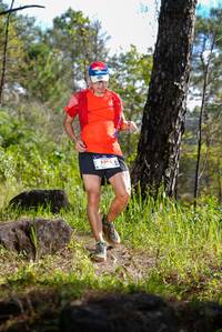 BIB: 5352
                            <button type="button" onclick="openModal(19277749)" class="btn btn-primary btn-sm float-right btn-popup" data-toggle="modal" data-target=".modal-high-quality">
                        <i class="fas fa-shopping-cart"></i> Add to Cart
                    </button>
                                            <button type="button" onclick="isThisMe(19277749, true)" class="btn btn-success btn-sm float-right btn-popup btn-isme hidden" data-toggle="tooltip" data-placement="bottom" title="นี่คือรูปของคุณใช่ไหม คลิกที่นี่เพื่อเอาเข้าอัลบั้ม">
                        <i class="fas fa-plus"></i> Add to album
                    </button>
                    <button type="button" onclick="isThisMe(19277749, false)" class="btn btn-warning btn-sm float-right btn-popup btn-isnotme hidden">
                        <i class="fas fa-ban"></i> Remove from album
                    </button>