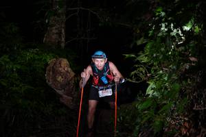 BIB: 5421
                            <button type="button" onclick="openModal(19281681)" class="btn btn-primary btn-sm float-right btn-popup" data-toggle="modal" data-target=".modal-high-quality">
                        <i class="fas fa-shopping-cart"></i> Add to Cart
                    </button>
                                            <button type="button" onclick="isThisMe(19281681, true)" class="btn btn-success btn-sm float-right btn-popup btn-isme hidden" data-toggle="tooltip" data-placement="bottom" title="นี่คือรูปของคุณใช่ไหม คลิกที่นี่เพื่อเอาเข้าอัลบั้ม">
                        <i class="fas fa-plus"></i> Add to album
                    </button>
                    <button type="button" onclick="isThisMe(19281681, false)" class="btn btn-warning btn-sm float-right btn-popup btn-isnotme hidden">
                        <i class="fas fa-ban"></i> Remove from album
                    </button>