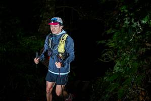 BIB: 
                            <button type="button" onclick="openModal(19269816)" class="btn btn-primary btn-sm float-right btn-popup" data-toggle="modal" data-target=".modal-high-quality">
                        <i class="fas fa-shopping-cart"></i> Add to Cart
                    </button>
                                            <button type="button" onclick="isThisMe(19269816, true)" class="btn btn-success btn-sm float-right btn-popup btn-isme hidden" data-toggle="tooltip" data-placement="bottom" title="นี่คือรูปของคุณใช่ไหม คลิกที่นี่เพื่อเอาเข้าอัลบั้ม">
                        <i class="fas fa-plus"></i> Add to album
                    </button>
                    <button type="button" onclick="isThisMe(19269816, false)" class="btn btn-warning btn-sm float-right btn-popup btn-isnotme hidden">
                        <i class="fas fa-ban"></i> Remove from album
                    </button>