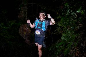 BIB: 1668
                            <button type="button" onclick="openModal(19271634)" class="btn btn-primary btn-sm float-right btn-popup" data-toggle="modal" data-target=".modal-high-quality">
                        <i class="fas fa-shopping-cart"></i> Add to Cart
                    </button>
                                            <button type="button" onclick="isThisMe(19271634, true)" class="btn btn-success btn-sm float-right btn-popup btn-isme hidden" data-toggle="tooltip" data-placement="bottom" title="นี่คือรูปของคุณใช่ไหม คลิกที่นี่เพื่อเอาเข้าอัลบั้ม">
                        <i class="fas fa-plus"></i> Add to album
                    </button>
                    <button type="button" onclick="isThisMe(19271634, false)" class="btn btn-warning btn-sm float-right btn-popup btn-isnotme hidden">
                        <i class="fas fa-ban"></i> Remove from album
                    </button>