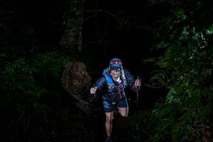 BIB: 
                            <button type="button" onclick="openModal(19269719)" class="btn btn-primary btn-sm float-right btn-popup" data-toggle="modal" data-target=".modal-high-quality">
                        <i class="fas fa-shopping-cart"></i> Add to Cart
                    </button>
                                            <button type="button" onclick="isThisMe(19269719, true)" class="btn btn-success btn-sm float-right btn-popup btn-isme hidden" data-toggle="tooltip" data-placement="bottom" title="นี่คือรูปของคุณใช่ไหม คลิกที่นี่เพื่อเอาเข้าอัลบั้ม">
                        <i class="fas fa-plus"></i> Add to album
                    </button>
                    <button type="button" onclick="isThisMe(19269719, false)" class="btn btn-warning btn-sm float-right btn-popup btn-isnotme hidden">
                        <i class="fas fa-ban"></i> Remove from album
                    </button>