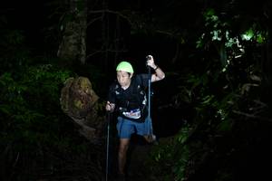 BIB: 
                            <button type="button" onclick="openModal(19281384)" class="btn btn-primary btn-sm float-right btn-popup" data-toggle="modal" data-target=".modal-high-quality">
                        <i class="fas fa-shopping-cart"></i> Add to Cart
                    </button>
                                            <button type="button" onclick="isThisMe(19281384, true)" class="btn btn-success btn-sm float-right btn-popup btn-isme hidden" data-toggle="tooltip" data-placement="bottom" title="นี่คือรูปของคุณใช่ไหม คลิกที่นี่เพื่อเอาเข้าอัลบั้ม">
                        <i class="fas fa-plus"></i> Add to album
                    </button>
                    <button type="button" onclick="isThisMe(19281384, false)" class="btn btn-warning btn-sm float-right btn-popup btn-isnotme hidden">
                        <i class="fas fa-ban"></i> Remove from album
                    </button>