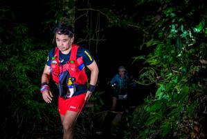 BIB: 
                            <button type="button" onclick="openModal(19268542)" class="btn btn-primary btn-sm float-right btn-popup" data-toggle="modal" data-target=".modal-high-quality">
                        <i class="fas fa-shopping-cart"></i> Add to Cart
                    </button>
                                            <button type="button" onclick="isThisMe(19268542, true)" class="btn btn-success btn-sm float-right btn-popup btn-isme hidden" data-toggle="tooltip" data-placement="bottom" title="นี่คือรูปของคุณใช่ไหม คลิกที่นี่เพื่อเอาเข้าอัลบั้ม">
                        <i class="fas fa-plus"></i> Add to album
                    </button>
                    <button type="button" onclick="isThisMe(19268542, false)" class="btn btn-warning btn-sm float-right btn-popup btn-isnotme hidden">
                        <i class="fas fa-ban"></i> Remove from album
                    </button>