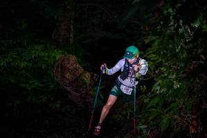 BIB: 5167
                            <button type="button" onclick="openModal(19276741)" class="btn btn-primary btn-sm float-right btn-popup" data-toggle="modal" data-target=".modal-high-quality">
                        <i class="fas fa-shopping-cart"></i> Add to Cart
                    </button>
                                            <button type="button" onclick="isThisMe(19276741, true)" class="btn btn-success btn-sm float-right btn-popup btn-isme hidden" data-toggle="tooltip" data-placement="bottom" title="นี่คือรูปของคุณใช่ไหม คลิกที่นี่เพื่อเอาเข้าอัลบั้ม">
                        <i class="fas fa-plus"></i> Add to album
                    </button>
                    <button type="button" onclick="isThisMe(19276741, false)" class="btn btn-warning btn-sm float-right btn-popup btn-isnotme hidden">
                        <i class="fas fa-ban"></i> Remove from album
                    </button>