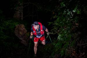 BIB: 
                            <button type="button" onclick="openModal(19273009)" class="btn btn-primary btn-sm float-right btn-popup" data-toggle="modal" data-target=".modal-high-quality">
                        <i class="fas fa-shopping-cart"></i> Add to Cart
                    </button>
                                            <button type="button" onclick="isThisMe(19273009, true)" class="btn btn-success btn-sm float-right btn-popup btn-isme hidden" data-toggle="tooltip" data-placement="bottom" title="นี่คือรูปของคุณใช่ไหม คลิกที่นี่เพื่อเอาเข้าอัลบั้ม">
                        <i class="fas fa-plus"></i> Add to album
                    </button>
                    <button type="button" onclick="isThisMe(19273009, false)" class="btn btn-warning btn-sm float-right btn-popup btn-isnotme hidden">
                        <i class="fas fa-ban"></i> Remove from album
                    </button>