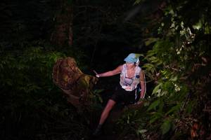 BIB: 
                            <button type="button" onclick="openModal(19286100)" class="btn btn-primary btn-sm float-right btn-popup" data-toggle="modal" data-target=".modal-high-quality">
                        <i class="fas fa-shopping-cart"></i> Add to Cart
                    </button>
                                            <button type="button" onclick="isThisMe(19286100, true)" class="btn btn-success btn-sm float-right btn-popup btn-isme hidden" data-toggle="tooltip" data-placement="bottom" title="นี่คือรูปของคุณใช่ไหม คลิกที่นี่เพื่อเอาเข้าอัลบั้ม">
                        <i class="fas fa-plus"></i> Add to album
                    </button>
                    <button type="button" onclick="isThisMe(19286100, false)" class="btn btn-warning btn-sm float-right btn-popup btn-isnotme hidden">
                        <i class="fas fa-ban"></i> Remove from album
                    </button>