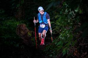 BIB: 195
                            <button type="button" onclick="openModal(19273980)" class="btn btn-primary btn-sm float-right btn-popup" data-toggle="modal" data-target=".modal-high-quality">
                        <i class="fas fa-shopping-cart"></i> Add to Cart
                    </button>
                                            <button type="button" onclick="isThisMe(19273980, true)" class="btn btn-success btn-sm float-right btn-popup btn-isme hidden" data-toggle="tooltip" data-placement="bottom" title="นี่คือรูปของคุณใช่ไหม คลิกที่นี่เพื่อเอาเข้าอัลบั้ม">
                        <i class="fas fa-plus"></i> Add to album
                    </button>
                    <button type="button" onclick="isThisMe(19273980, false)" class="btn btn-warning btn-sm float-right btn-popup btn-isnotme hidden">
                        <i class="fas fa-ban"></i> Remove from album
                    </button>